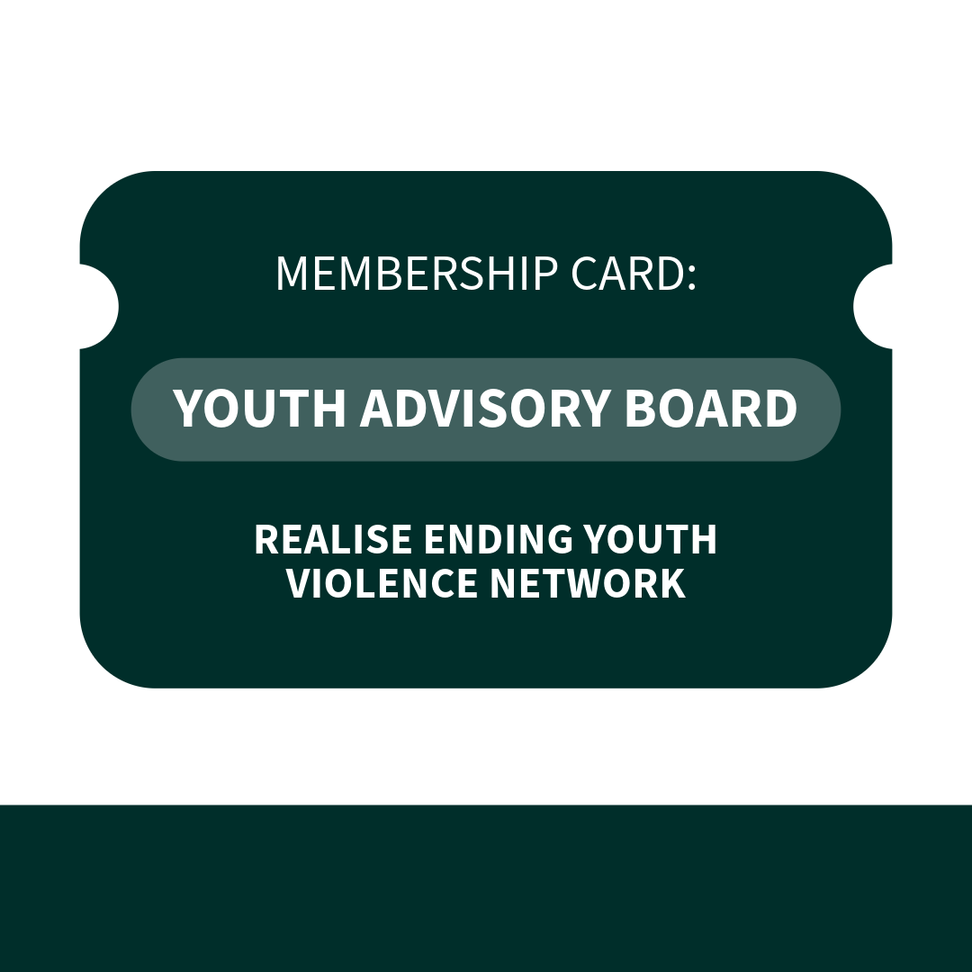 Anti-Youth Violence Charity Nottingham
Stop Youth Violence Nottingham
Youth Violence Prevention Programs Nottingham
Nottingham Youth Support Services
Community Outreach for Youth Nottingham
Violence Prevention for Youth Nottingham
Safe Youth Programs Nottingham
Nottingham Youth Empowerment Initiatives
Reducing Youth Crime Nottingham
Nottingham Youth Mentorship Programs
Helping At-Risk Youth Nottingham
Youth Violence Awareness Nottingham
Nottingham Teen Violence Prevention
Support for Vulnerable Youth Nottingham
Community Safety Programs Nottingham
